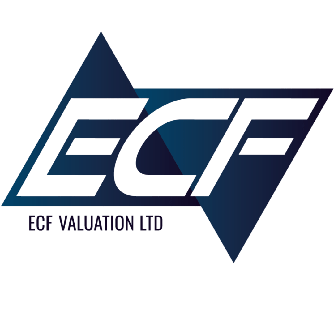 ECF VALUATION LTD