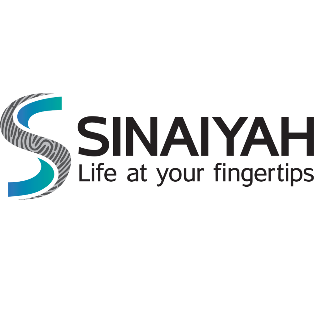 sinaiyah