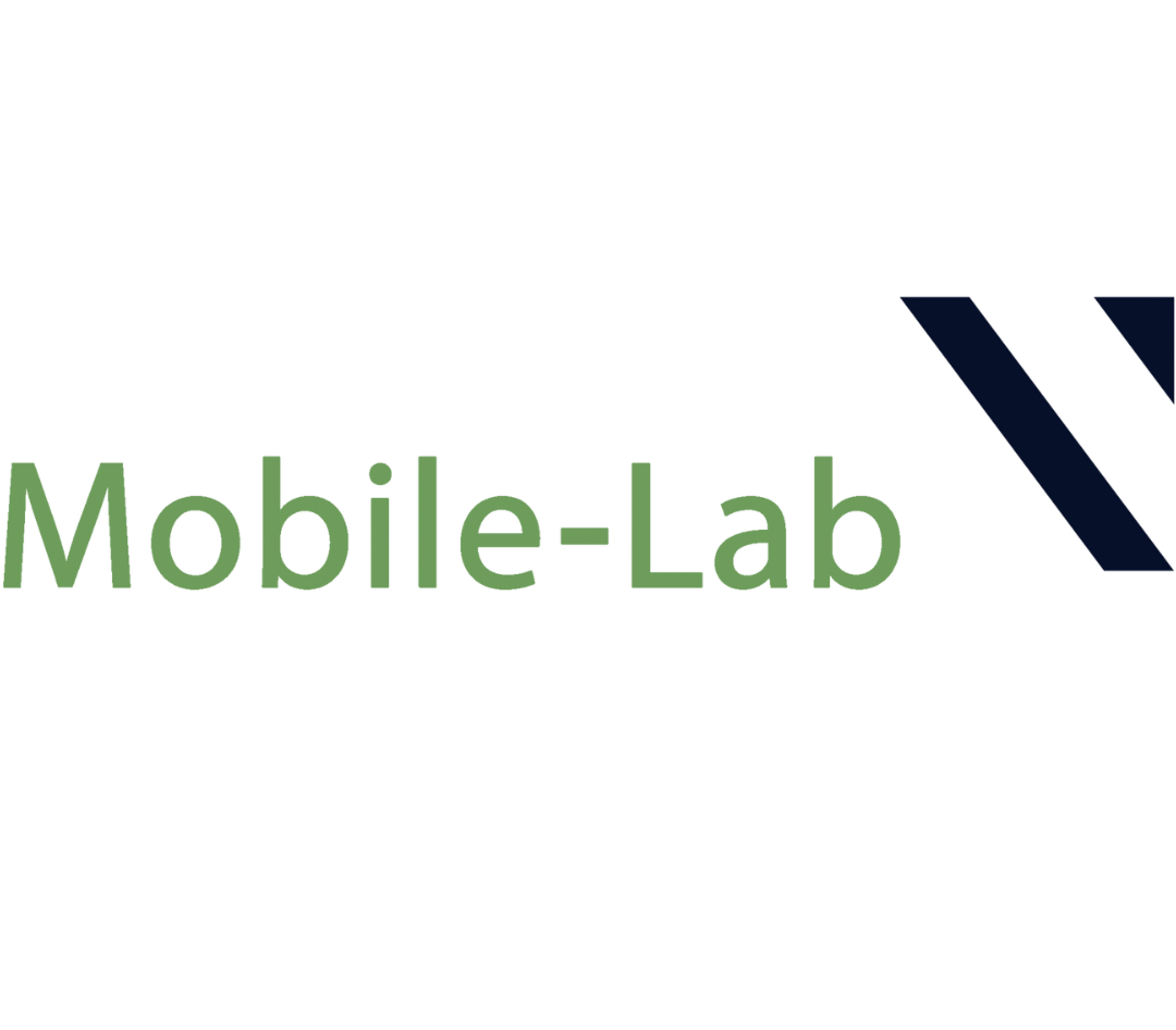 mobile-lab